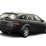 holden_sportwagon_ve_ser1_10