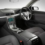 holden_sportwagon_ve_ser1_11