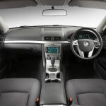 holden_sportwagon_ve_ser1_12