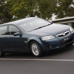 holden_sportwagon_ve_ser2_01