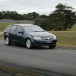 holden_sportwagon_ve_ser2_02