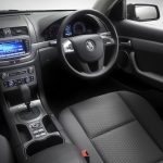 holden_sportwagon_ve_ser2_03