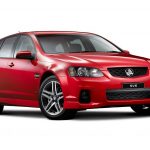 holden_sportwagon_ve_ser2_04