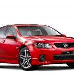 holden_sportwagon_ve_ser2_05