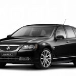 holden_sportwagon_ve_ser2_06