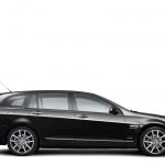 holden_sportwagon_ve_ser2_07