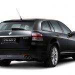 holden_sportwagon_ve_ser2_08