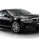 holden_sportwagon_ve_ser2_10