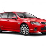 holden_sportwagon_ve_ser2_11