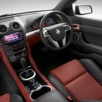 holden_sportwagon_ve_ser2_12