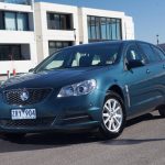 holden_sportwagon_vf_ser1_01