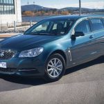 holden_sportwagon_vf_ser1_02