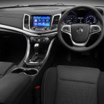 holden_sportwagon_vf_ser1_04