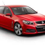 holden_sportwagon_vf_ser1_05
