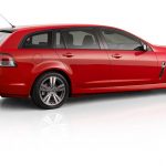 holden_sportwagon_vf_ser1_06