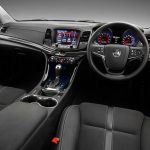 holden_sportwagon_vf_ser1_07