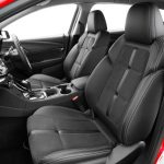 holden_sportwagon_vf_ser1_08