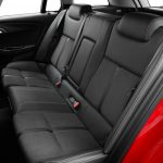 holden_sportwagon_vf_ser1_09