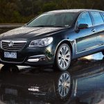 holden_sportwagon_vf_ser1_10
