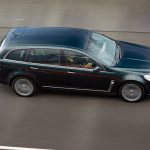 holden_sportwagon_vf_ser1_11