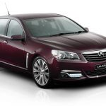holden_sportwagon_vf_ser1_12