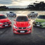 holden_sportwagon_vf_ser2_01