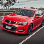 holden_sportwagon_vf_ser2_02