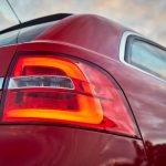 holden_sportwagon_vf_ser2_03