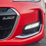 holden_sportwagon_vf_ser2_04