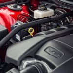 holden_sportwagon_vf_ser2_05