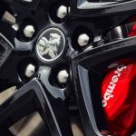 holden_sportwagon_vf_ser2_06