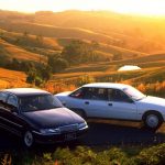 holden_statesmancaprice_vq_ser1_01