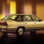 holden_statesmancaprice_vr_ser1_01