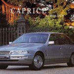 holden_statesmancaprice_vr_ser1_02