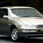 holden_statesmancaprice_vs_ser1_01