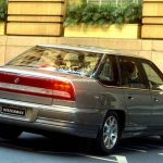 holden_statesmancaprice_vs_ser1_02