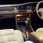 holden_statesmancaprice_vs_ser1_03