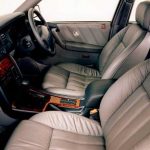 holden_statesmancaprice_vs_ser1_04