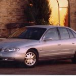 holden_statesmancaprice_wh_ser1_01