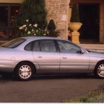 holden_statesmancaprice_wh_ser1_02