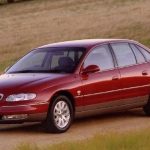 holden_statesmancaprice_wh_ser1_03