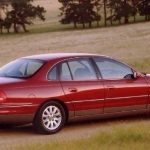 holden_statesmancaprice_wh_ser1_04
