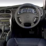 holden_statesmancaprice_wh_ser1_05