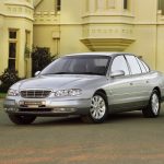 holden_statesmancaprice_wh_ser2_01