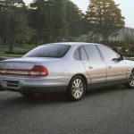holden_statesmancaprice_wh_ser2_02