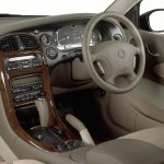 holden_statesmancaprice_wh_ser2_03