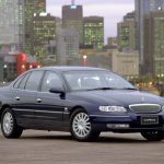 holden_statesmancaprice_wh_ser2_04