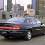 holden_statesmancaprice_wh_ser2_05