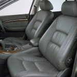 holden_statesmancaprice_wh_ser2_06