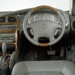 holden_statesmancaprice_wh_ser2_07
